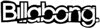 Billanbong Authorized Dealer
