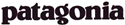 Patagonia