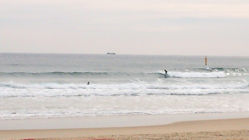 DSC_0006.JPG