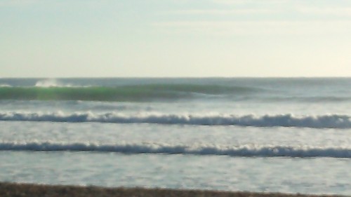 DSC_0002.JPG
