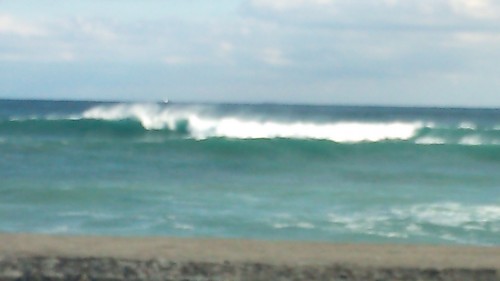 DSC_0002_2.JPG