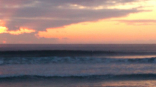 DSC_0002_3.JPG