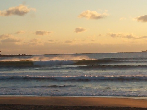 DSC_0002_4.JPG