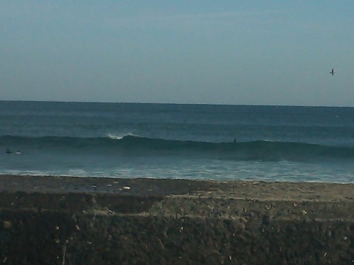DSC_0003.JPG