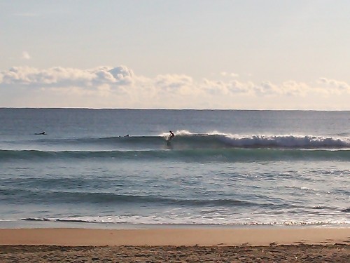 DSC_0003_2.JPG