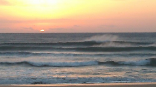 DSC_0004_2.JPG
