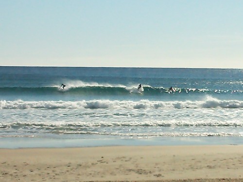 DSC_0007.JPG