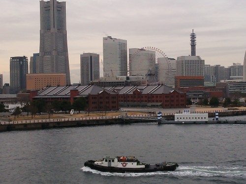 DSC_0012.JPG