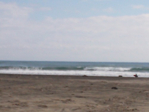 DSC_0014.JPG