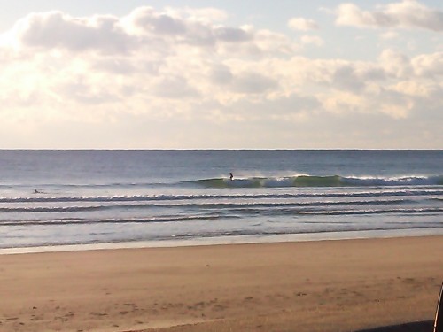 DSC_0015.JPG