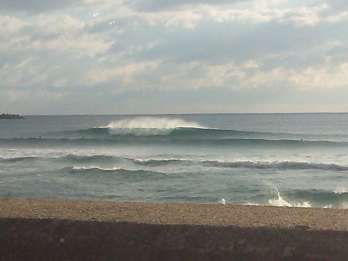 DSC_0021.JPG