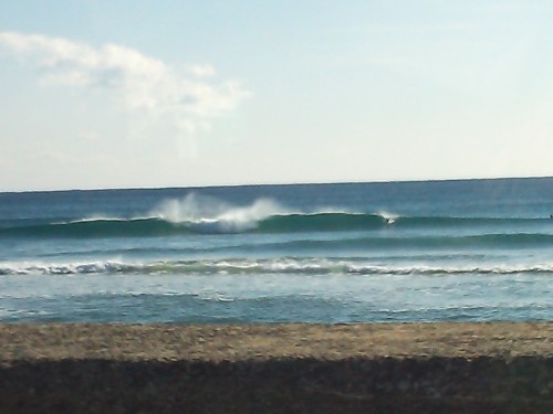 DSC_0034.JPG
