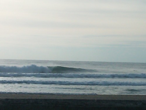 DSC_0035.JPG