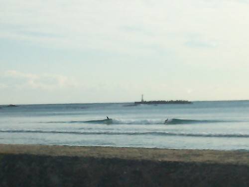 DSC_0041.JPG
