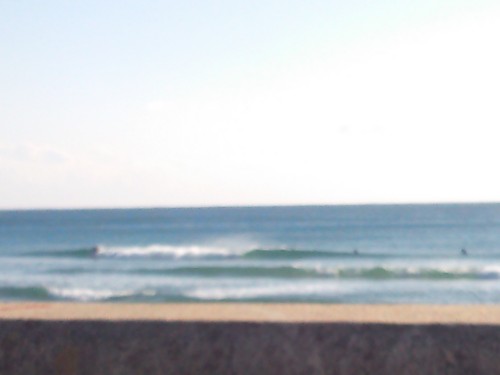 DSC_0042.JPG