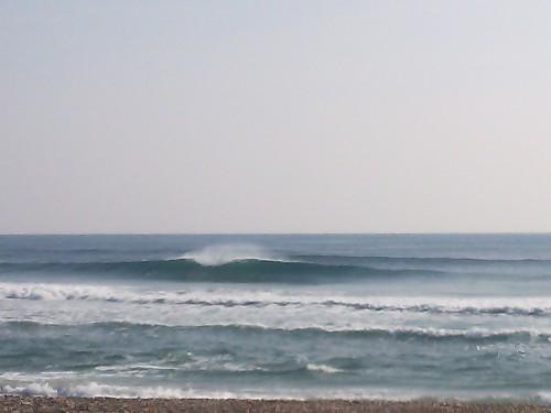 DSC_0043.JPG