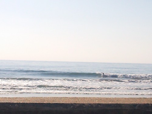 DSC_0048.JPG