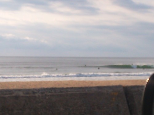 DSC_0050.JPG