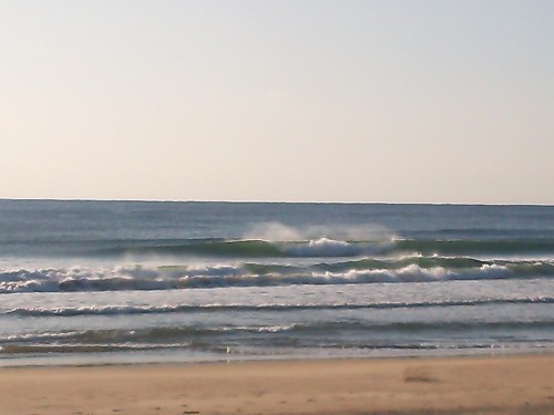 DSC_0051.JPG