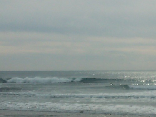 DSC_0067.JPG