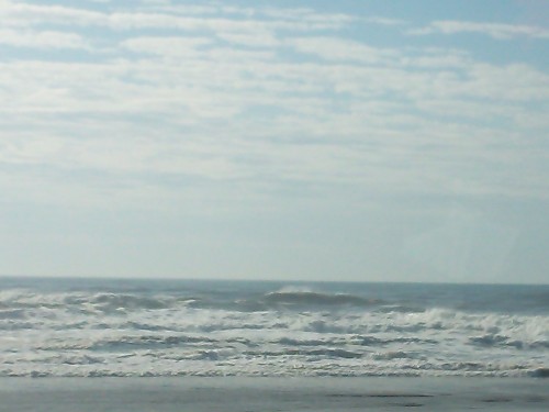 DSC_0070.JPG