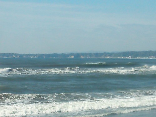 DSC_0071.JPG