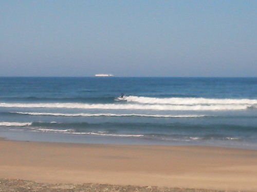 DSC_0094.JPG