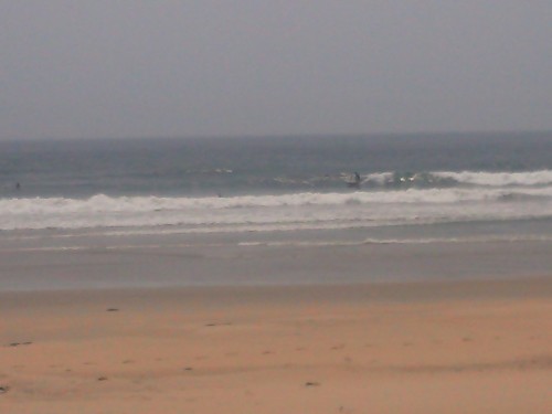 DSC_0104.JPG