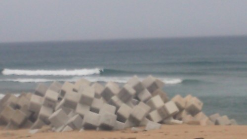 DSC_0109.JPG
