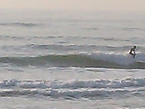 DSC_0044.JPG