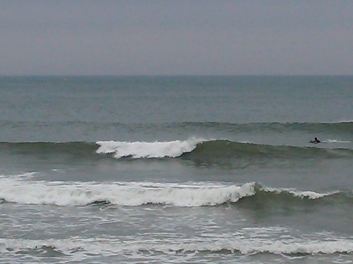 DSC_0053.JPG