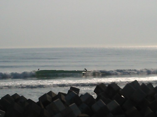 DSC_0057.JPG
