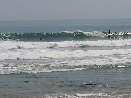DSC_0070.JPG