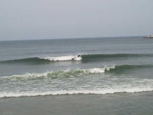 DSC_0084.JPG