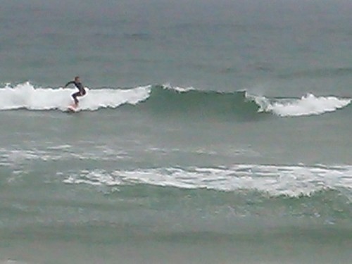 DSC_0086.JPG