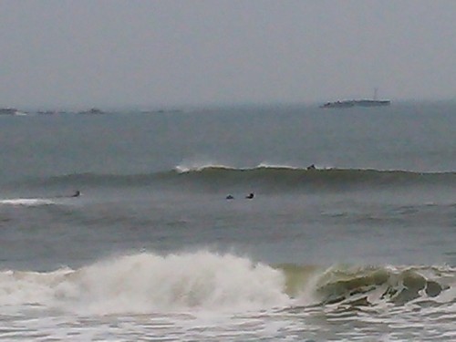 DSC_0097.JPG