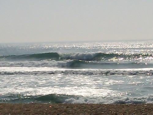 DSC_0100.JPG