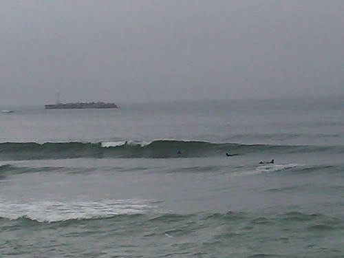 DSC_0107.JPG