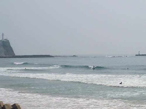 DSC_0122.JPG
