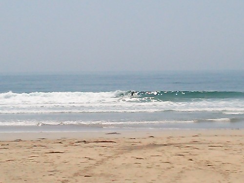 DSC_0124.JPG