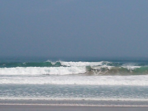 DSC_0183.JPG