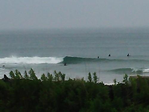 DSC_0190.JPG