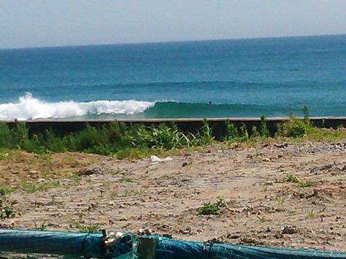 DSC_0232.JPG