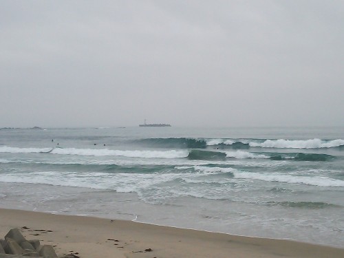 DSC_0242.JPG