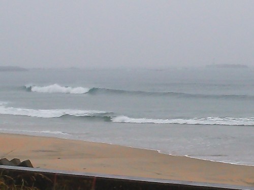 DSC_0249_2.JPG
