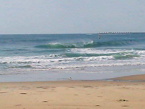 DSC_0257.JPG