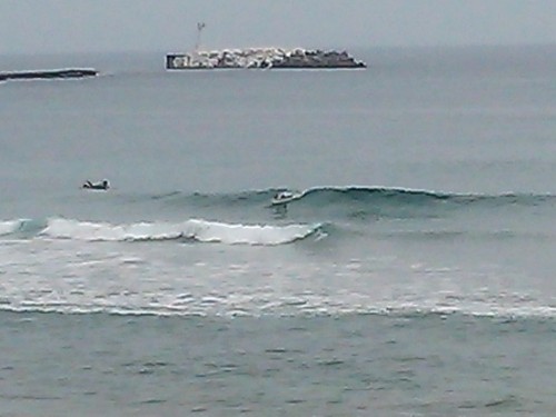 DSC_0284.JPG