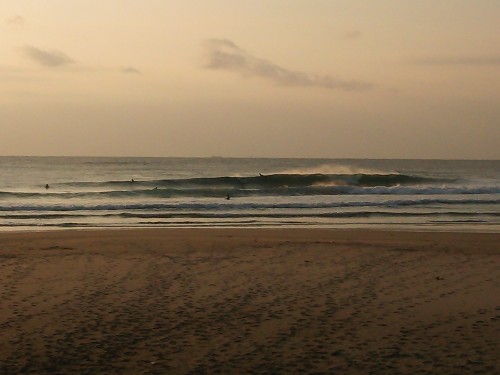 DSC_0371.JPG