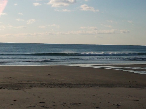 DSC_0394_3.JPG