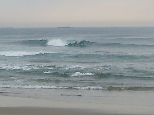 DSC_0117_2.JPG